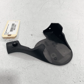 VOLKSWAGEN VW PASSAT 2012-2022 FRONT RIGHT PASSENGER SEAT INNER TRIM COVER  VOLKSWAGEN VW PASSAT 2012-2022 FRONT RIGHT PASSENGER SEAT INNER TRIM COVER