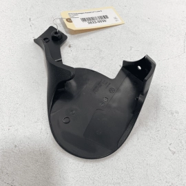 VOLKSWAGEN VW PASSAT 2012-2022 FRONT RIGHT PASSENGER SEAT INNER TRIM COVER  VOLKSWAGEN VW PASSAT 2012-2022 FRONT RIGHT PASSENGER SEAT INNER TRIM COVER