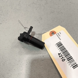 2011 - 2019 FORD EXPLORER ENGINE CAMSHAFT CAM SHAFT POSITION SENSOR OEM