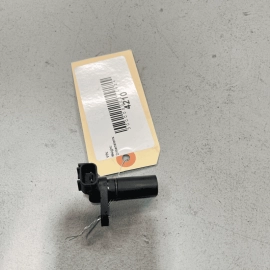 2011 - 2019 FORD EXPLORER ENGINE CAMSHAFT CAM SHAFT POSITION SENSOR OEM