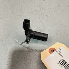 2011 - 2019 FORD EXPLORER ENGINE CAMSHAFT CAM SHAFT POSITION SENSOR OEM