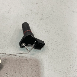 2011 - 2019 FORD EXPLORER ENGINE CAMSHAFT CAM SHAFT POSITION SENSOR OEM