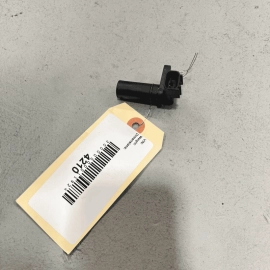 2011 - 2019 FORD EXPLORER ENGINE CAMSHAFT CAM SHAFT POSITION SENSOR OEM