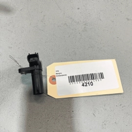 2011 - 2019 FORD EXPLORER ENGINE CAMSHAFT CAM SHAFT POSITION SENSOR OEM