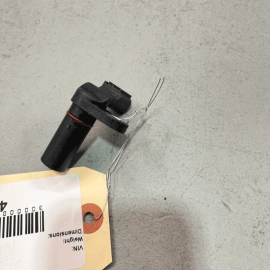 2011 - 2019 FORD EXPLORER ENGINE CAMSHAFT CAM SHAFT POSITION SENSOR OEM