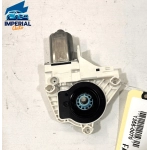 AUDI A6 Quattro 2012-2018 FRONT LEFT DRIVER SIDE DOOR WINDOW REGULATOR MOTO