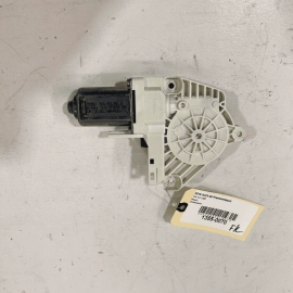 AUDI A6 Quattro 2012-2018 FRONT LEFT DRIVER SIDE DOOR WINDOW REGULATOR MOTO