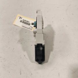 AUDI A6 Quattro 2012-2018 FRONT LEFT DRIVER SIDE DOOR WINDOW REGULATOR MOTO