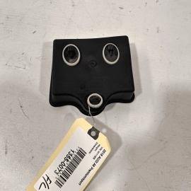 AUDI A6 Quattro 2012-2018 FRONT LEFT DRIVER SIDE DOOR CONTROL MODULE & COVE