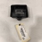 AUDI A6 Quattro 2012-2018 FRONT LEFT DRIVER SIDE DOOR CONTROL MODULE & COVE