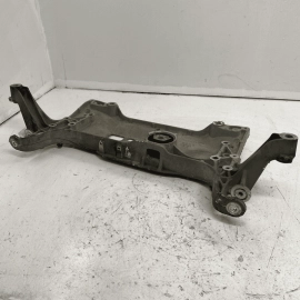 15-18 AUDI Q3 FRONT SUB FRAME SUBFRAME CROSSMEMBER ENGINE CRADLE OEM 3C0199