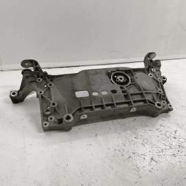 15-18 AUDI Q3 FRONT SUB FRAME SUBFRAME CROSSMEMBER ENGINE CRADLE OEM 3C0199