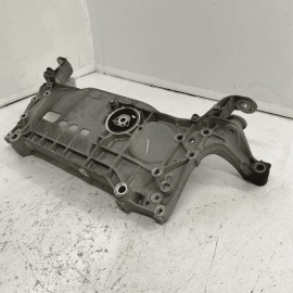 15-18 AUDI Q3 FRONT SUB FRAME SUBFRAME CROSSMEMBER ENGINE CRADLE OEM 3C0199