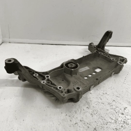 15-18 AUDI Q3 FRONT SUB FRAME SUBFRAME CROSSMEMBER ENGINE CRADLE OEM 3C0199