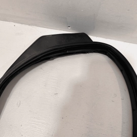 2018-2023 KIA RIO Front Left Driver Side Outer Door Seal Weatherstrip OEM
