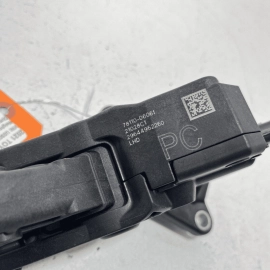 Gas Pedal Accelerator Throttle Sensor Toyota Camry 2018-2023 OEM
