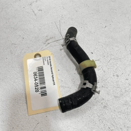 2018- 2020 HONDA ACCORD HYBRID 2.0L  WATER COOLANT HOSE OEM