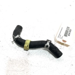 2018- 2020 HONDA ACCORD HYBRID 2.0L  WATER COOLANT HOSE OEM