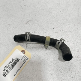 2018- 2020 HONDA ACCORD HYBRID 2.0L  WATER COOLANT HOSE OEM