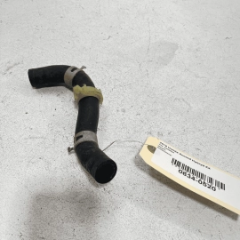 2018- 2020 HONDA ACCORD HYBRID 2.0L  WATER COOLANT HOSE OEM