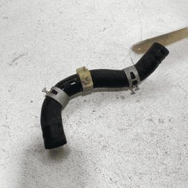 2018- 2020 HONDA ACCORD HYBRID 2.0L  WATER COOLANT HOSE OEM