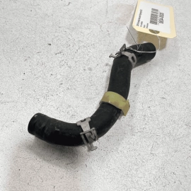 2018- 2020 HONDA ACCORD HYBRID 2.0L  WATER COOLANT HOSE OEM