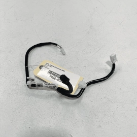 2018-2020 TOYOTA CAMRY INSTRUMENT PANEL WIRE WIRING HARNESS CABLE OEM