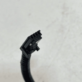 2018-2020 TOYOTA CAMRY INSTRUMENT PANEL WIRE WIRING HARNESS CABLE OEM