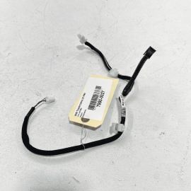 2018-2020 TOYOTA CAMRY INSTRUMENT PANEL WIRE WIRING HARNESS CABLE OEM