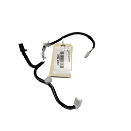 2018-2020 TOYOTA CAMRY INSTRUMENT PANEL WIRE WIRING HARNESS CABLE OEM