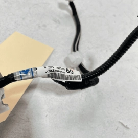 2018-2020 TOYOTA CAMRY INSTRUMENT PANEL WIRE WIRING HARNESS CABLE OEM