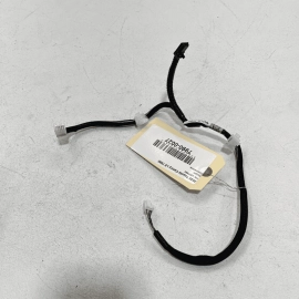 2018-2020 TOYOTA CAMRY INSTRUMENT PANEL WIRE WIRING HARNESS CABLE OEM