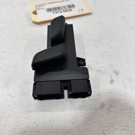 2017-2019 AUDI Q7 FRONT RIGHT SIDE SEAT POWER CONTROL SWITCH OEM