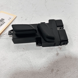 2017-2019 AUDI Q7 FRONT RIGHT SIDE SEAT POWER CONTROL SWITCH OEM