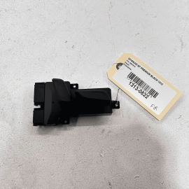 2017-2019 AUDI Q7 FRONT RIGHT SIDE SEAT POWER CONTROL SWITCH OEM