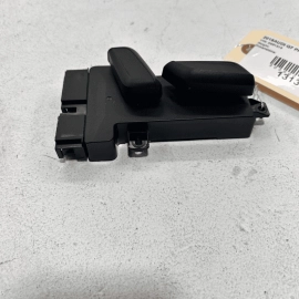 2017-2019 AUDI Q7 FRONT RIGHT SIDE SEAT POWER CONTROL SWITCH OEM