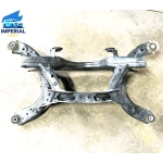 MAZDA CX-5 Rear Suspension Cross Member Sub Frame Subframe Cradle OEM 2017-