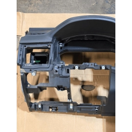 GENUINE 18-21 VOLKSWAGEN ATLAS DASHBOARD INSTRUMENT DASH PANEL OEM