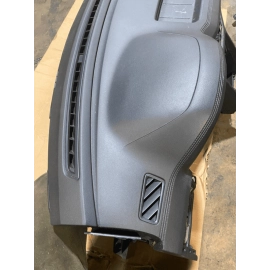 GENUINE 18-21 VOLKSWAGEN ATLAS DASHBOARD INSTRUMENT DASH PANEL OEM