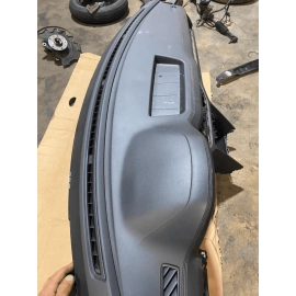 GENUINE 18-21 VOLKSWAGEN ATLAS DASHBOARD INSTRUMENT DASH PANEL OEM