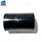 2017-2020 BMW 430i 330i 230i 2.0L EXHAUST PIPE TIP OEM