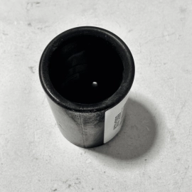2017-2020 BMW 430i 330i 230i 2.0L EXHAUST PIPE TIP OEM