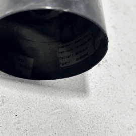 2017-2020 BMW 430i 330i 230i 2.0L EXHAUST PIPE TIP OEM