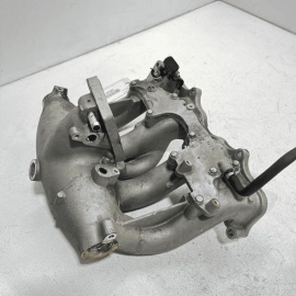 2014 - 2020 HONDA ACCORD HYBRID 2.0L ENGINE INLET AIR INTAKE MANIFOLD OEM