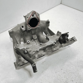 2014 - 2020 HONDA ACCORD HYBRID 2.0L ENGINE INLET AIR INTAKE MANIFOLD OEM