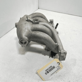 2014 - 2020 HONDA ACCORD HYBRID 2.0L ENGINE INLET AIR INTAKE MANIFOLD OEM