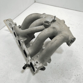2014 - 2020 HONDA ACCORD HYBRID 2.0L ENGINE INLET AIR INTAKE MANIFOLD OEM