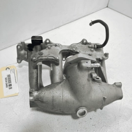 2014 - 2020 HONDA ACCORD HYBRID 2.0L ENGINE INLET AIR INTAKE MANIFOLD OEM