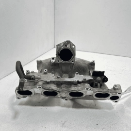2014 - 2020 HONDA ACCORD HYBRID 2.0L ENGINE INLET AIR INTAKE MANIFOLD OEM