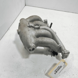 2014 - 2020 HONDA ACCORD HYBRID 2.0L ENGINE INLET AIR INTAKE MANIFOLD OEM